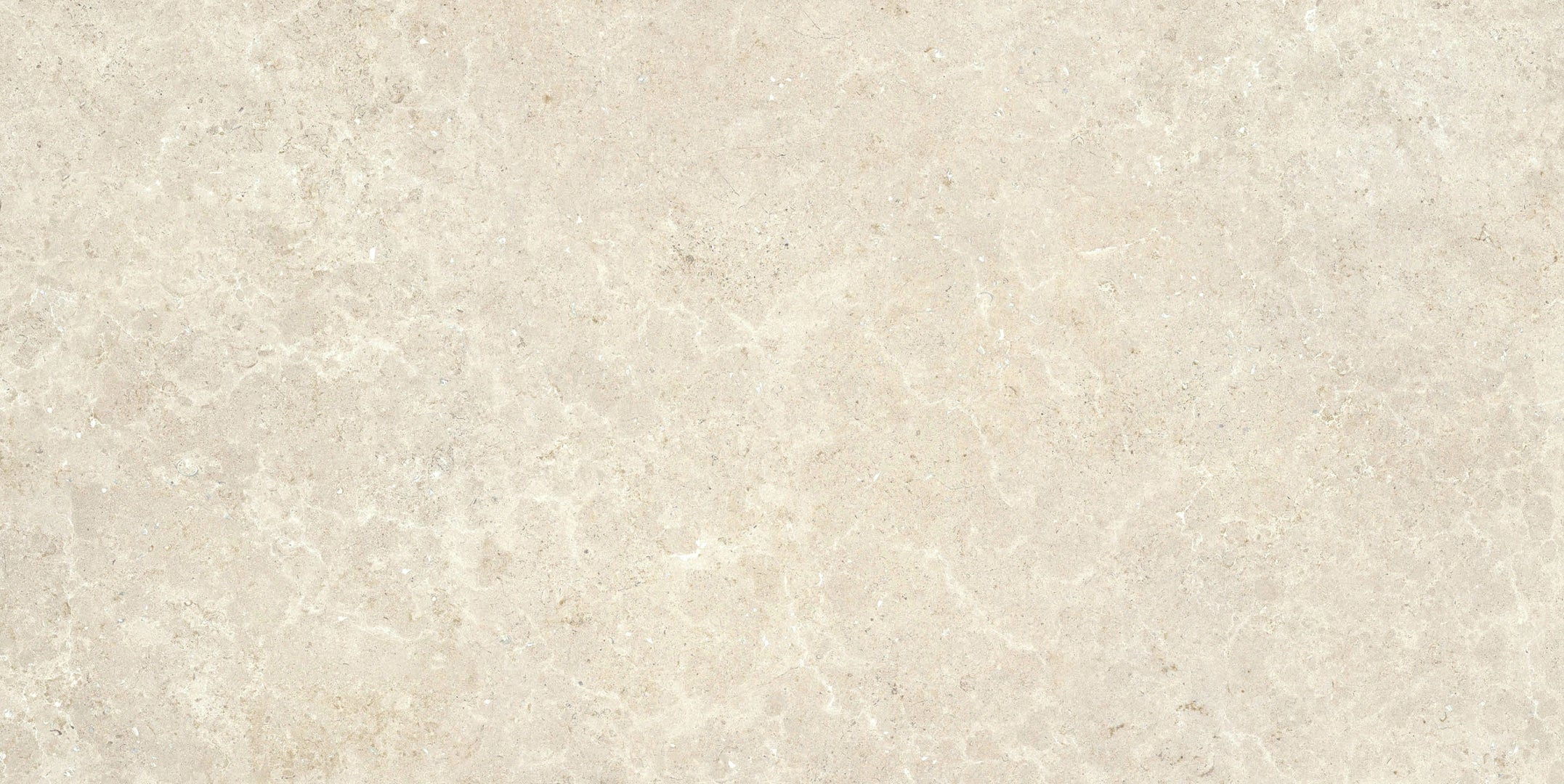 Florim, Stontech/4.0 - 761218---Stone_02,-Cannete,-60x120cm,-9.00mm,-Rett.