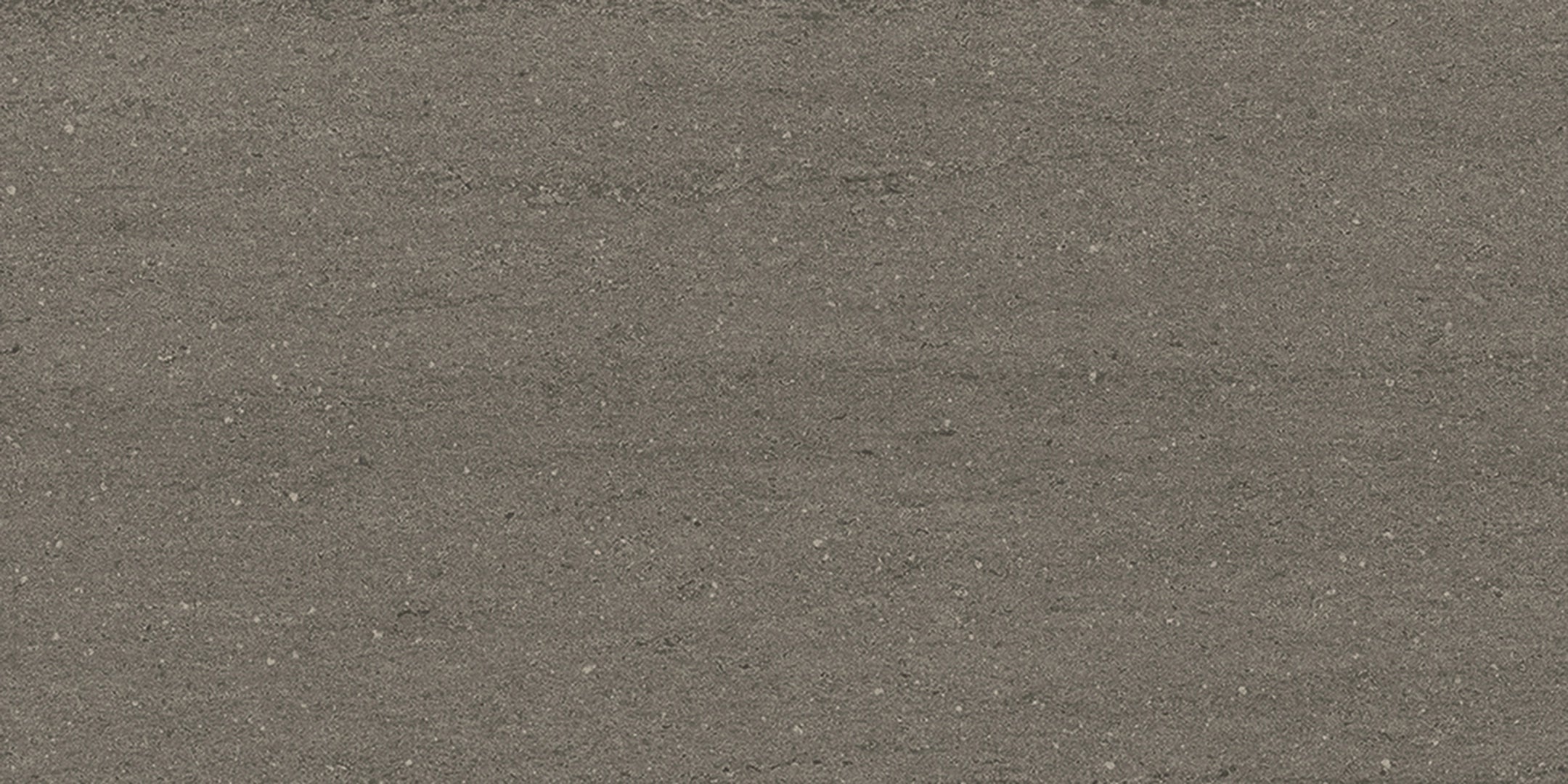 Argenta Ceramica, Kursaal - Rust, Matt, 37.5x75cm, 10.20mm, Rett.