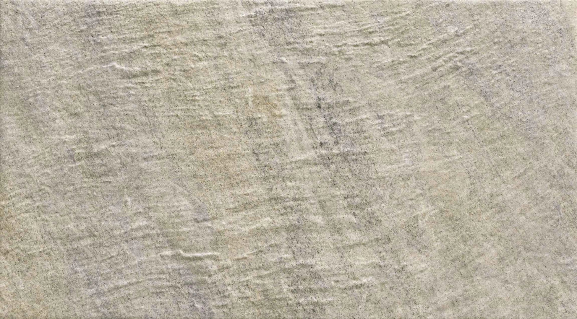 Realonda, Coda - K-25 - Nature, Mate, 31x56cm, 10.00mm