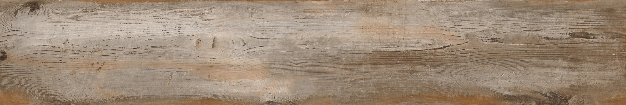 Prissmacer, Rustik - Beige, Matt, 20x120cm, 10.50mm, Rett.