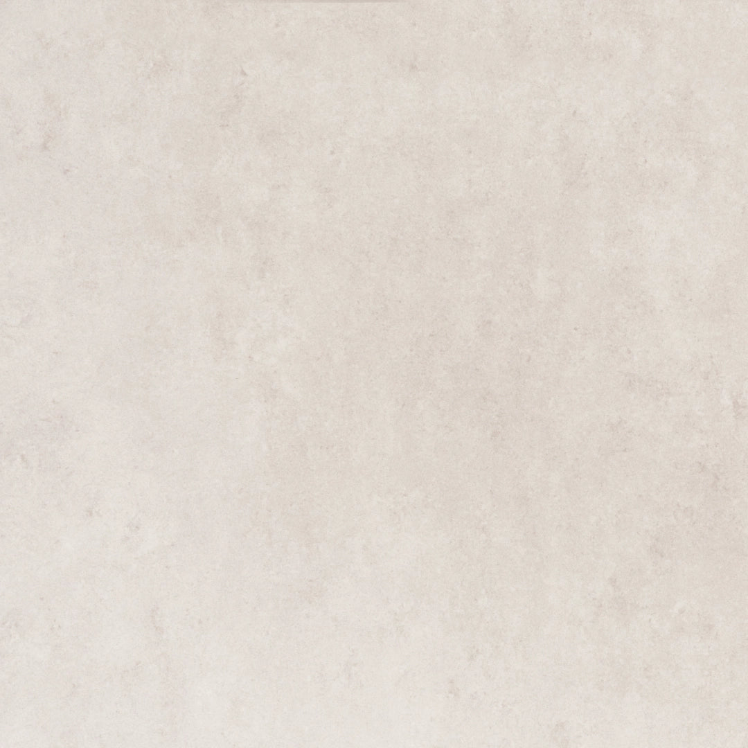 Casalgrande Padana, Timeless - Ice, Naturale, 60x60cm, 14.00mm, Rett.