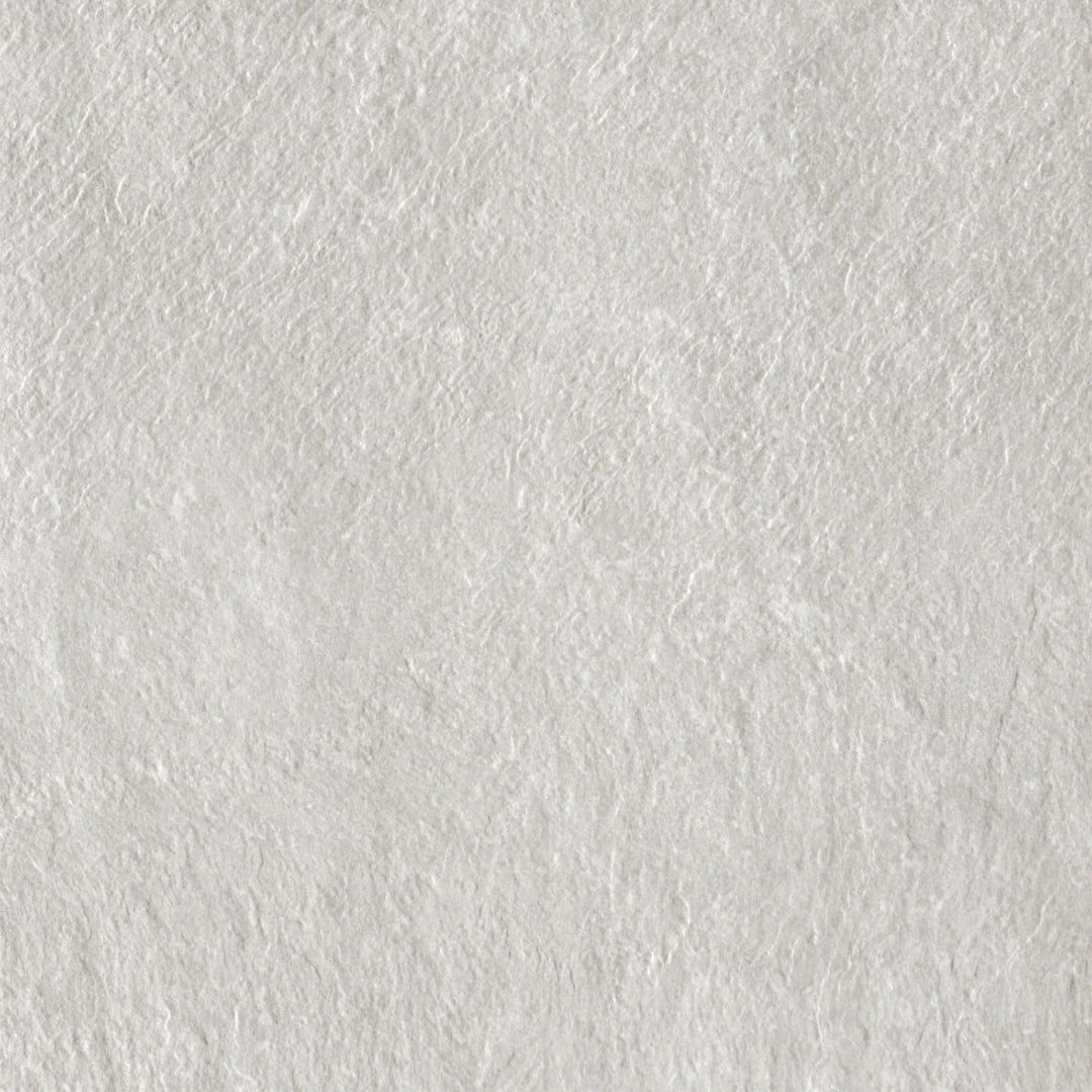 Isla Tiles, Nordica - 1003871 - White, Naturale, 30x30cm, 10.00mm, Rett.