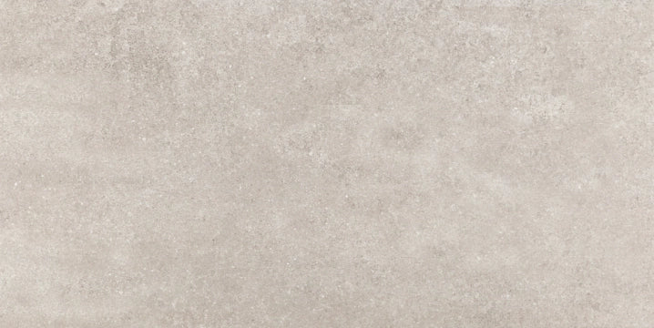 Alaplana Ceramica, Leeds - RR1902 - Grey, Naturale, 30x60cm, 10.00mm