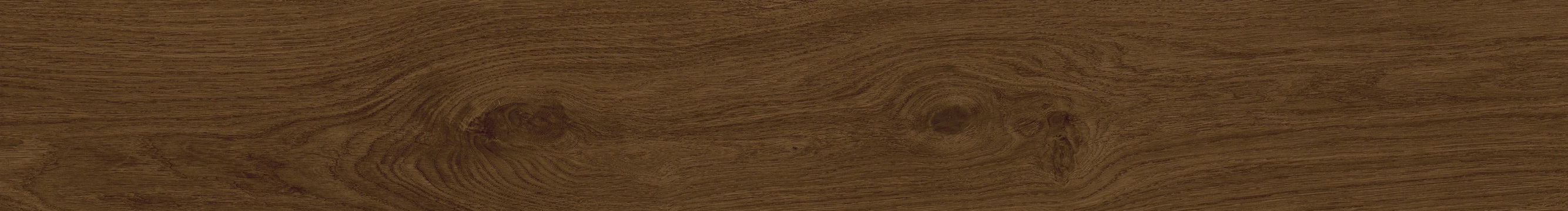 Tau Ceramica, Alpino - Nut, Matt, 20x120cm, 10.50mm, Rett.