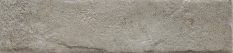 Ceramica Rondine, Recovery Stone - J91323 - Mud, Naturale, 6x25cm, 9.50mm