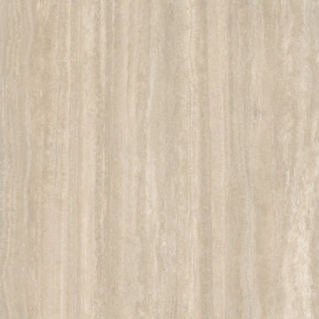 Ceramiche Caesar, Iconica - Classico Verso, Matt, 120x120cm, 9.00mm, Rett.