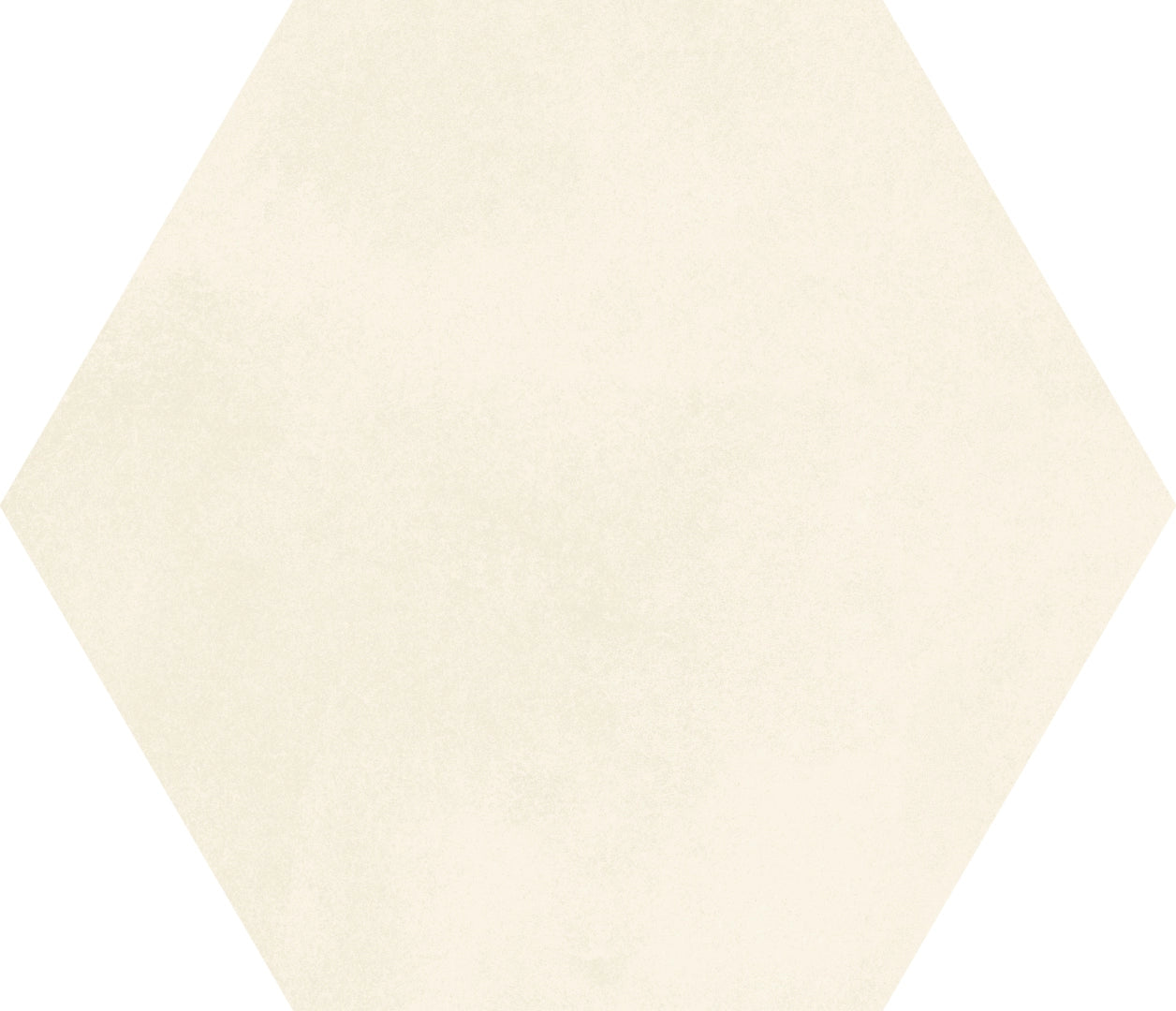 Dune Ceramica, Berlin - 188069 - Bone, Matt, 21.5x25cm, 9.00mm