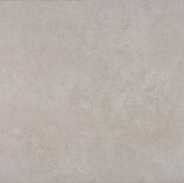 Pamesa, Koncept - Desert, Matt, 60.5x60.5cm, 20.00mm, Rett.