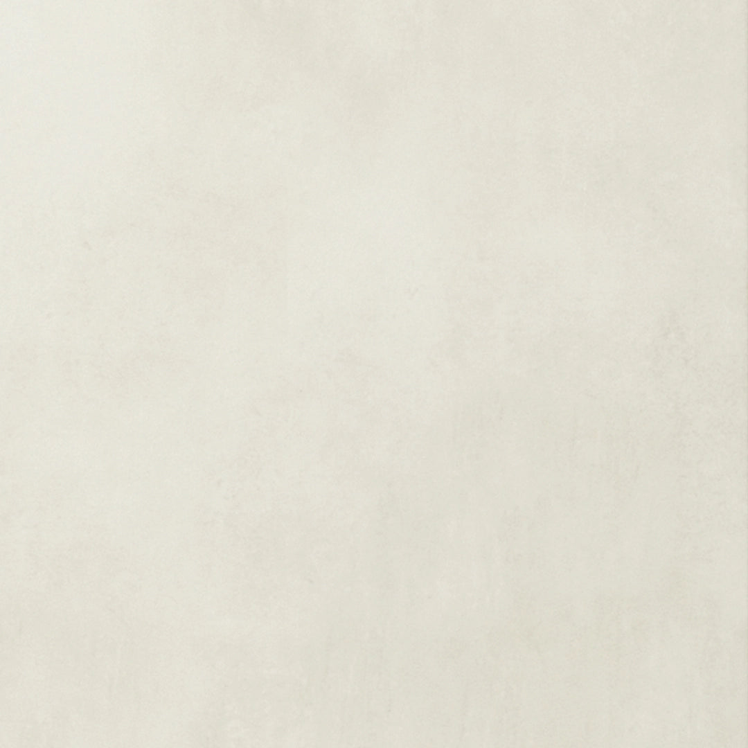 Stn Ceramica, Premiere - Ivory, Matt, 60x60cm, 10.00mm