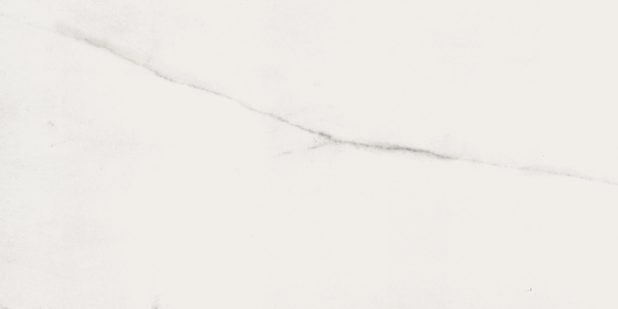 Ceramiche Keope, Elements Lux - 26A2 - Lincoln, Natural R9, 60x120cm, 9.00mm, Rett.