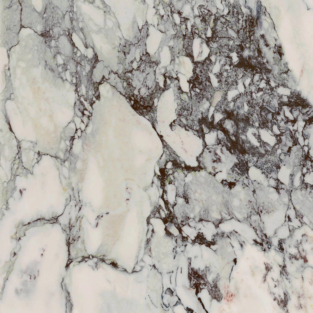 Marazzi, Allmarble - M3CS - Capraia, Lux, 60x60cm, 10.00mm, Rett.