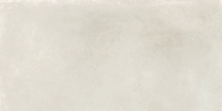 Moda Ceramica, Fabrika - Acciaio, Matt, 40x80cm, 10.00mm, Rett.