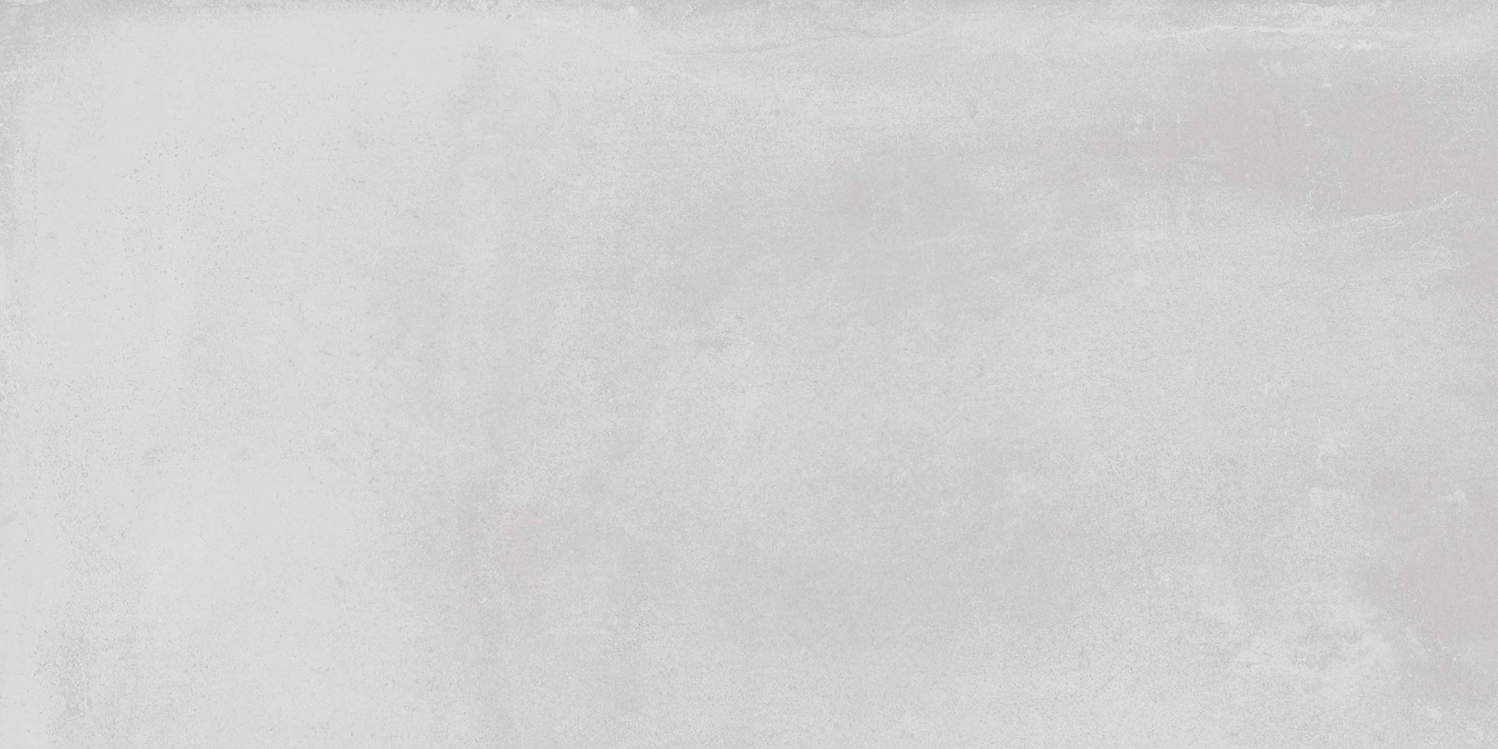 Idea Ceramica, Urban Stone - Ice, Naturale, 60x120cm, 9.50mm, Rett.