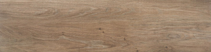 Durstone, L'heritage - DUR1900 - Teak, Antislip, 30x120cm, 10.00mm, Rett.