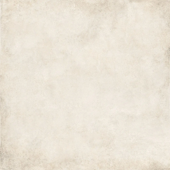 Savoia Italia, Dorset - SDOP01 - Sand, Naturale, 60x60cm, 10.00mm, Rett.