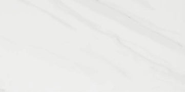Pamesa, Lenci - Blanco, Leviglass, 45x90cm, 10.50mm, Rett.