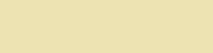Dune Ceramica, Flat - 188677 - Mustard, Matt, 7.5x30cm, 8.00mm