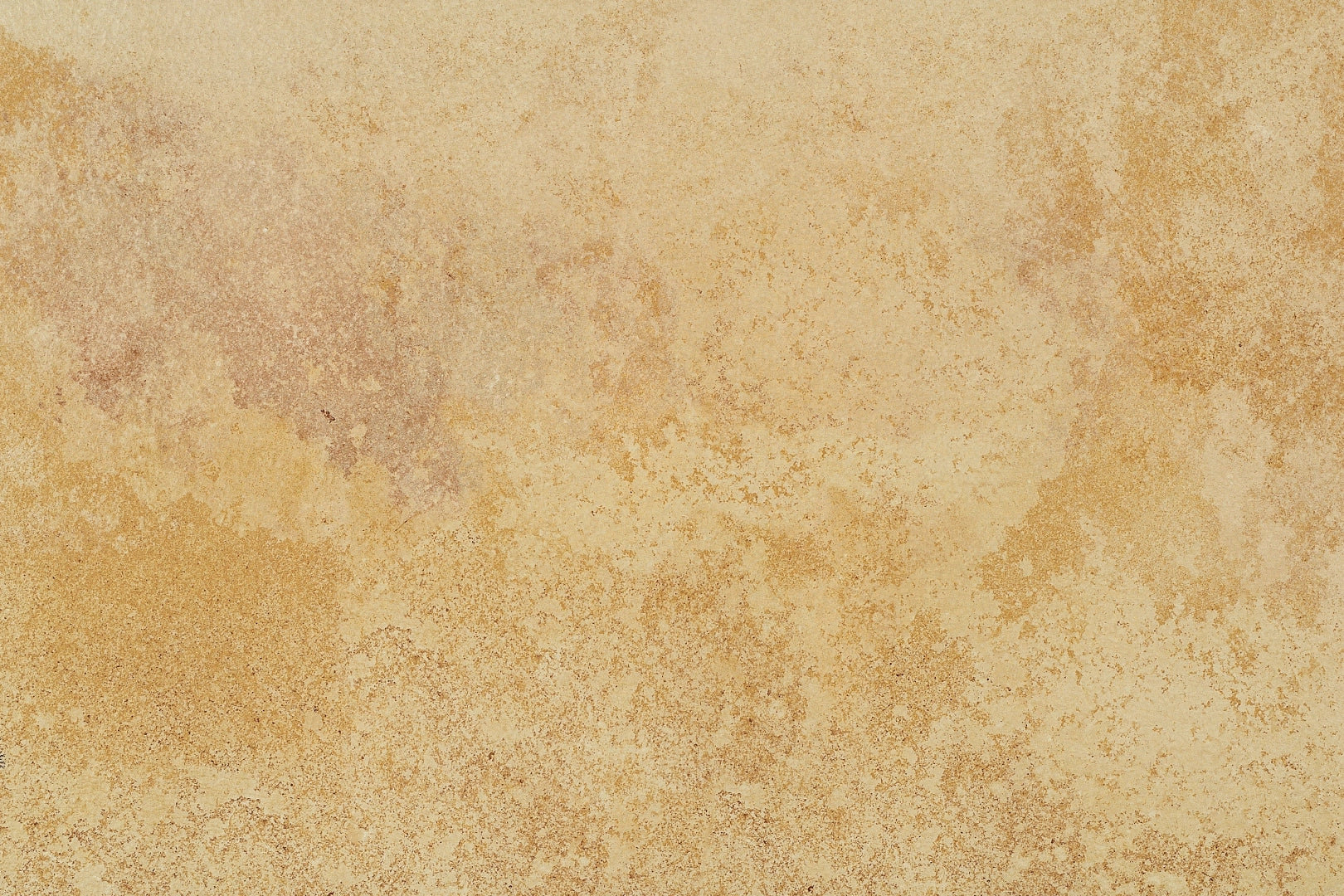 Ceramiche Coem, Fossilia - FO699R - Dorato, Naturale, 60.4x90.6cm, 10.00mm, Rett.