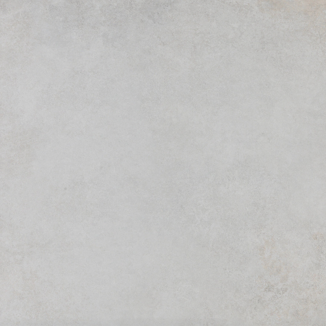 Pamesa, Odeon - 017.840.0019.09132 - Ceniza, Matt, 60x60cm, 9.50mm, Rett.