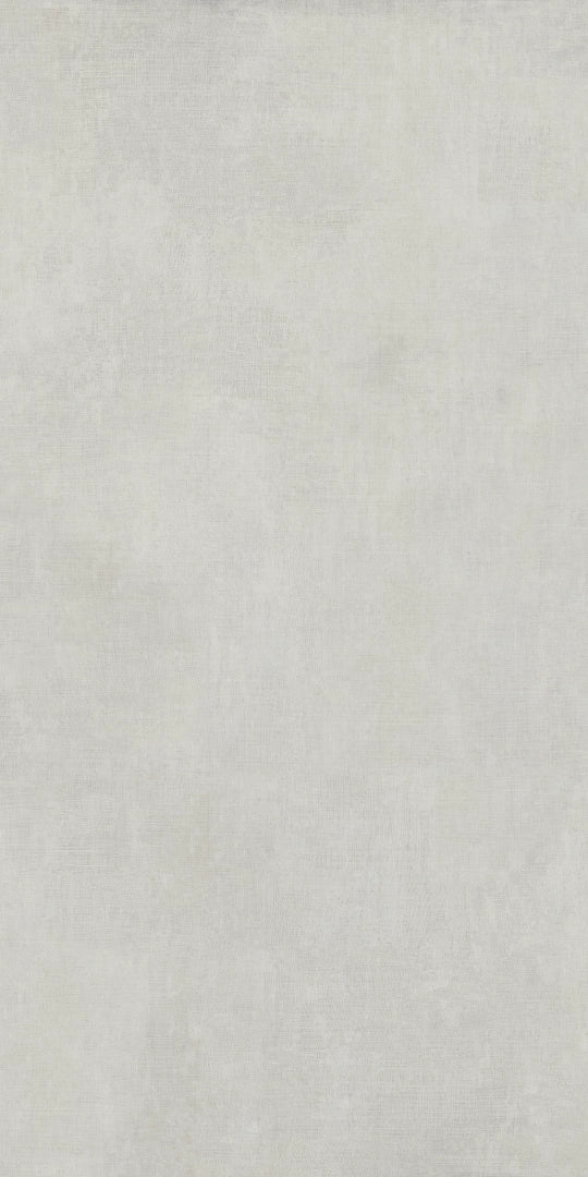Cedit, Tesori - 752049 - Lino Grigio, Matt, 120x240cm, 6mm, Rett.