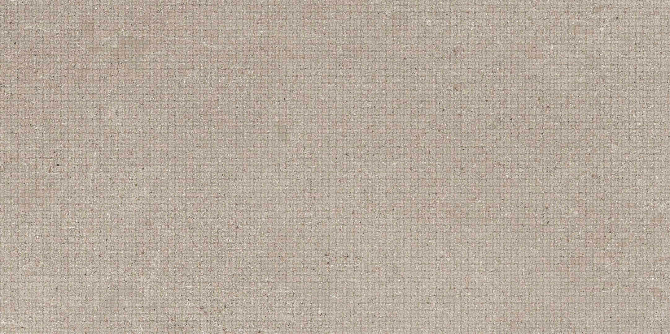 Ceramiche Ricchetti, Ease/22 - 0162979 - Greige, Chesterfield, 60x120cm, 9.00mm, Rett.