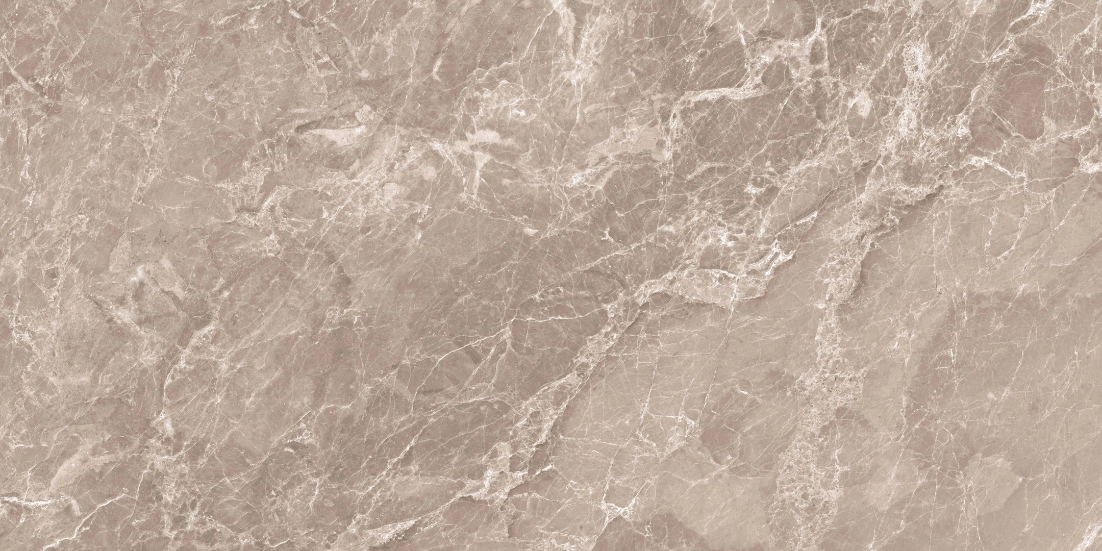 Keraben, Idyllic - Brecciate Vison, Honed, 60x120cm, 10.00mm, Rett.