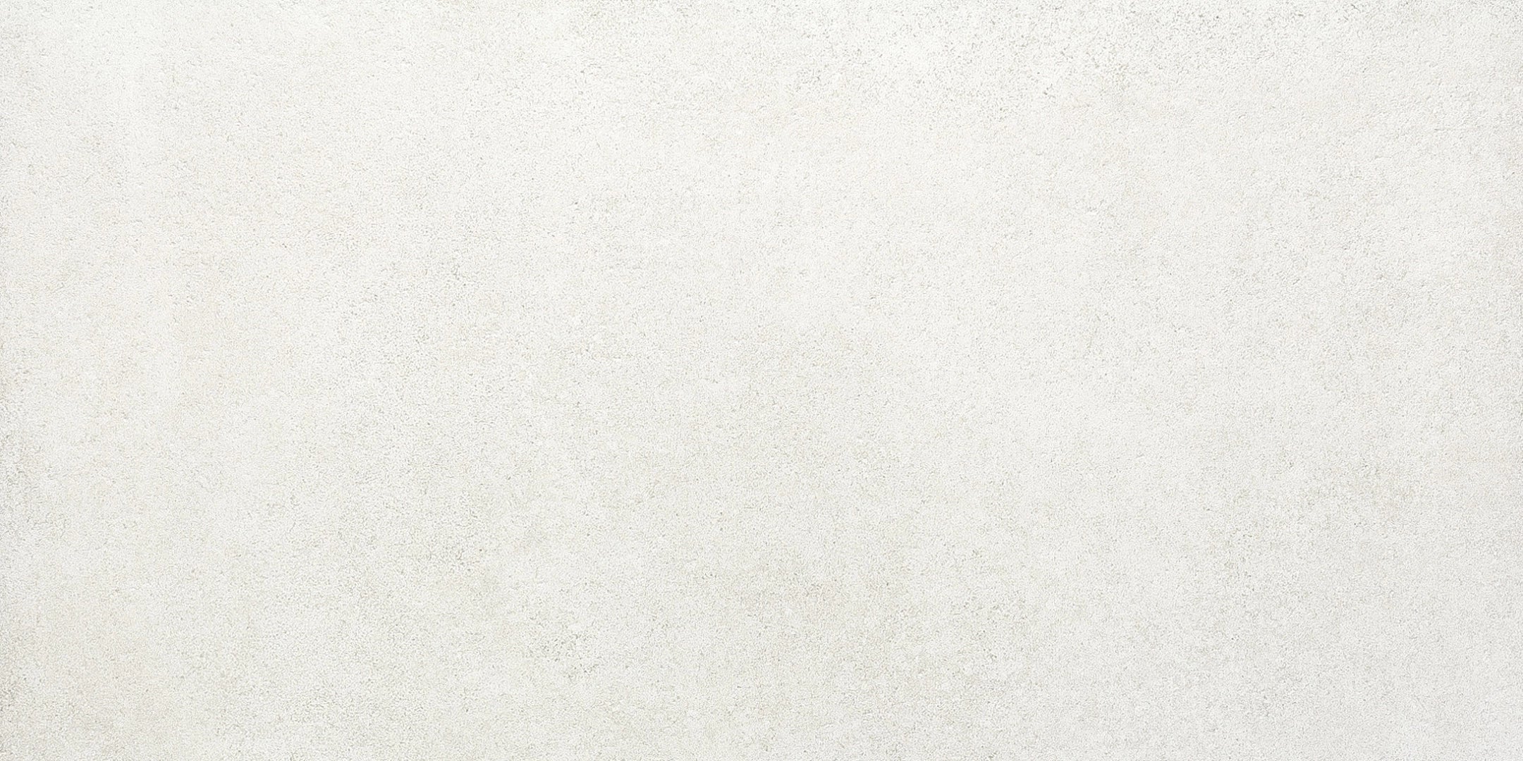 Grespania, Boston - 81BO33R - Gris, Matt, 40x80cm, 10.00mm, Rett.