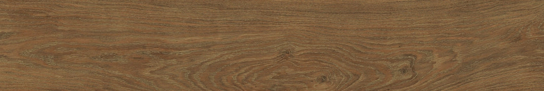 Peronda, Essence - 25638 - Nut, Natural, 19.5x121.5cm, 10.00mm, Rett.