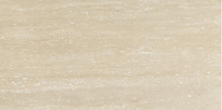 Florim, Timeless - 746799---Travertino,-Lucido,-30x60cm,-9.00mm,-Rett.