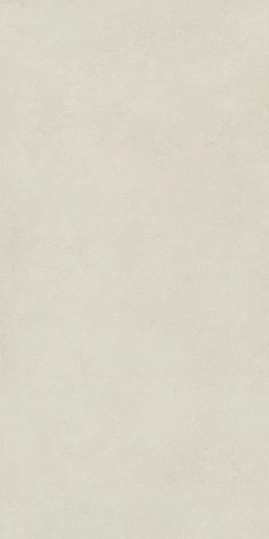 LaFaenza Ceramica, Vis - VIS6 240A RM - A, Matt, 120x240cm, 6.50mm, Rett.