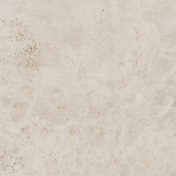 Flaviker, Navona - 0006600---Bone-Cross,-Naturale,-60x60cm,-8.50mm,-Rett.