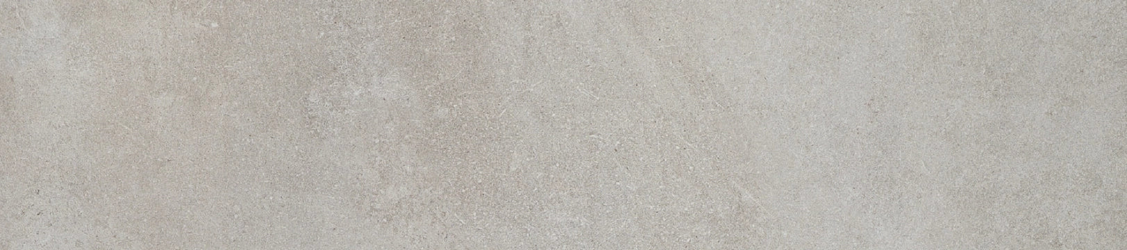 Cedit, Matrice - 752699 - Essenza, Matt, 40x180cm, 9mm, Rett.