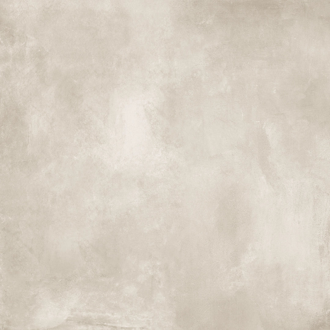 Ceramiche Caesar, I.mat - AF3J - Ratio, Matt, 120x120cm, 9.00mm, Rett.