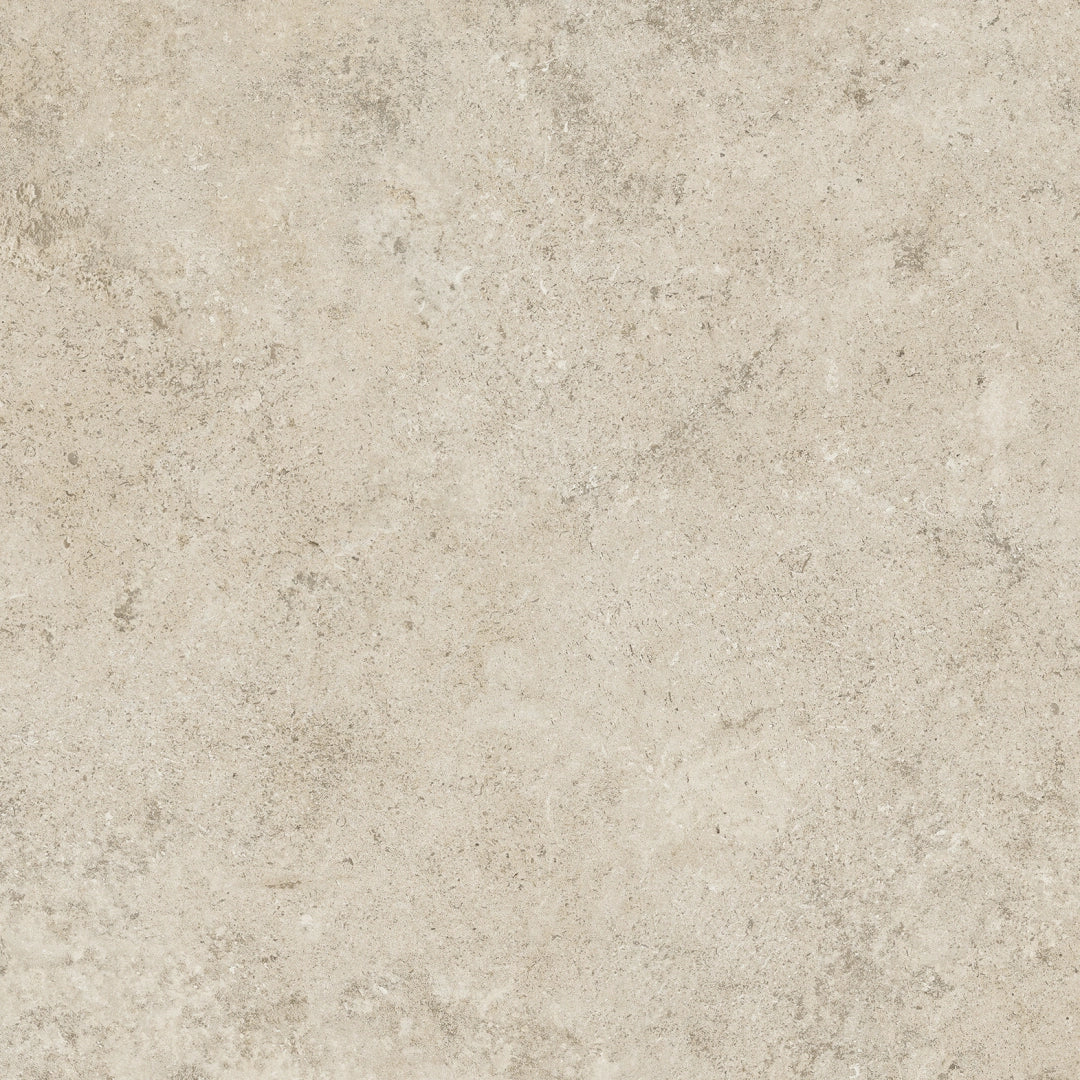 Century Ceramica, Glam - 0112918 - Tortora, Grip, 80x80cm, 9.00mm, Rett.
