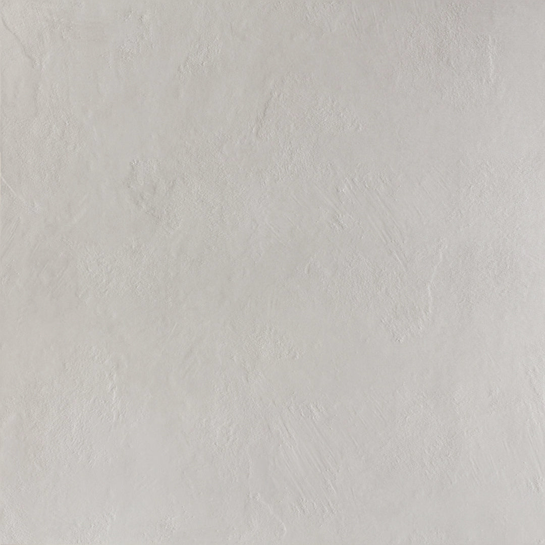 Ecoceramic, Newton - FL0804---White,-Lappato,-90x90cm,-10.00mm,-Rett.
