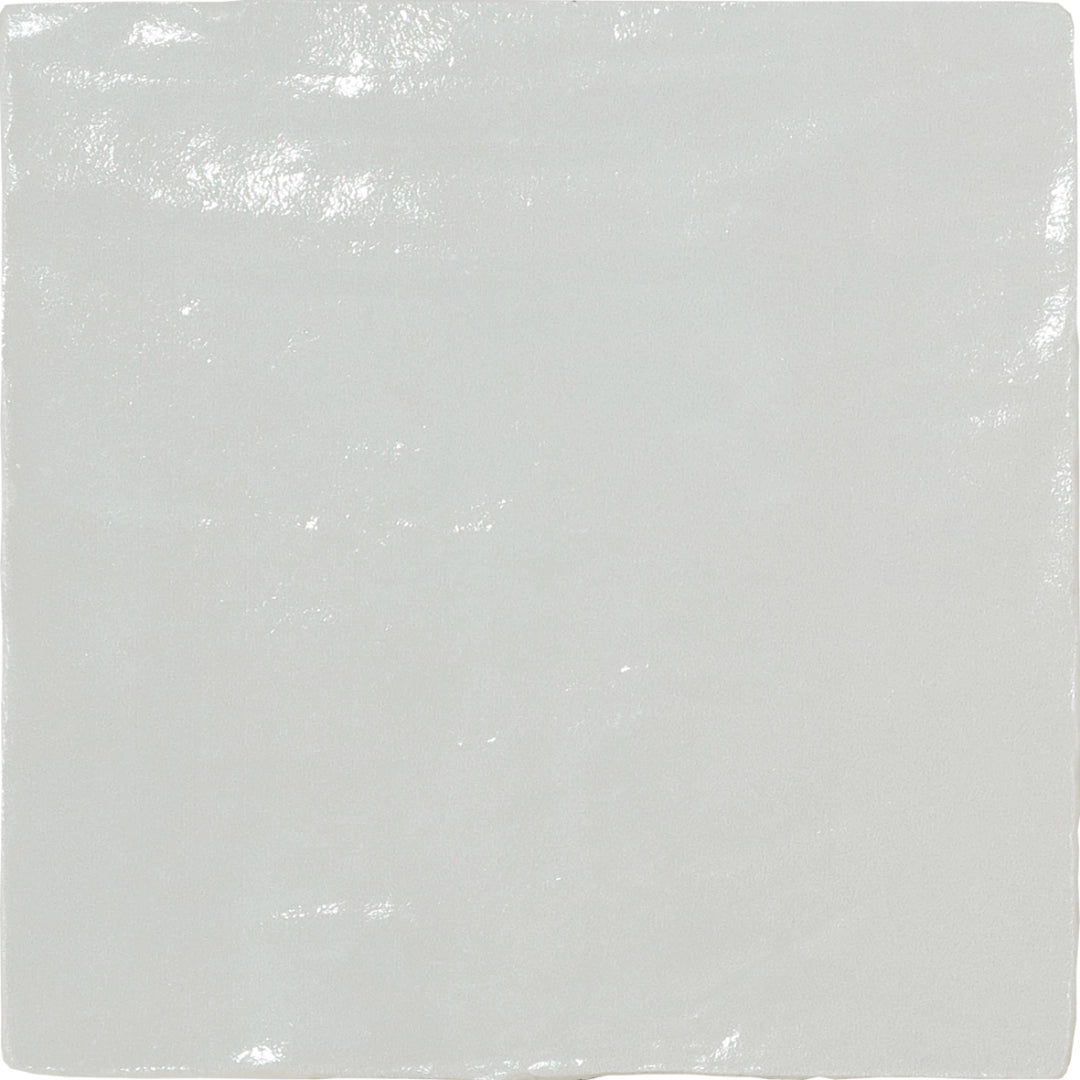 Equipe Ceramicas, Mallorca - 23260---Blue,-Lucido,-10x10cm,-9.00mm,-Rett.