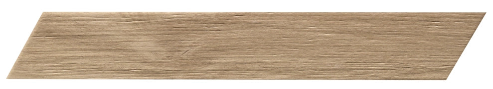 Fap Ceramiche, Fapnest - fOFL - Natural, Matt, 7.5x45cm, 9.00mm