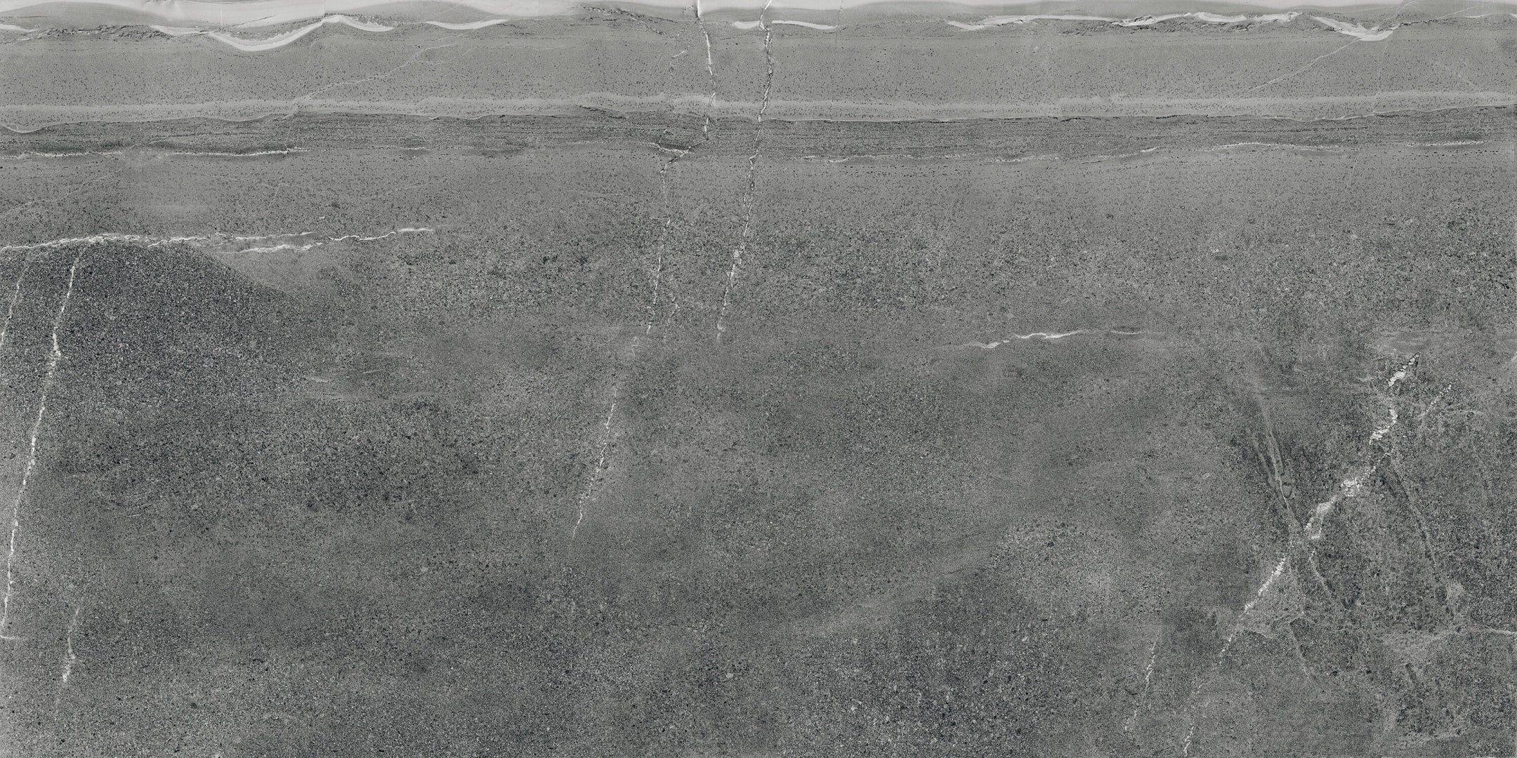 Ceramiche Coem, Brit Stone - BI627SR - Dark, Strutturato, 60x120cm, 10.00mm, Rett.
