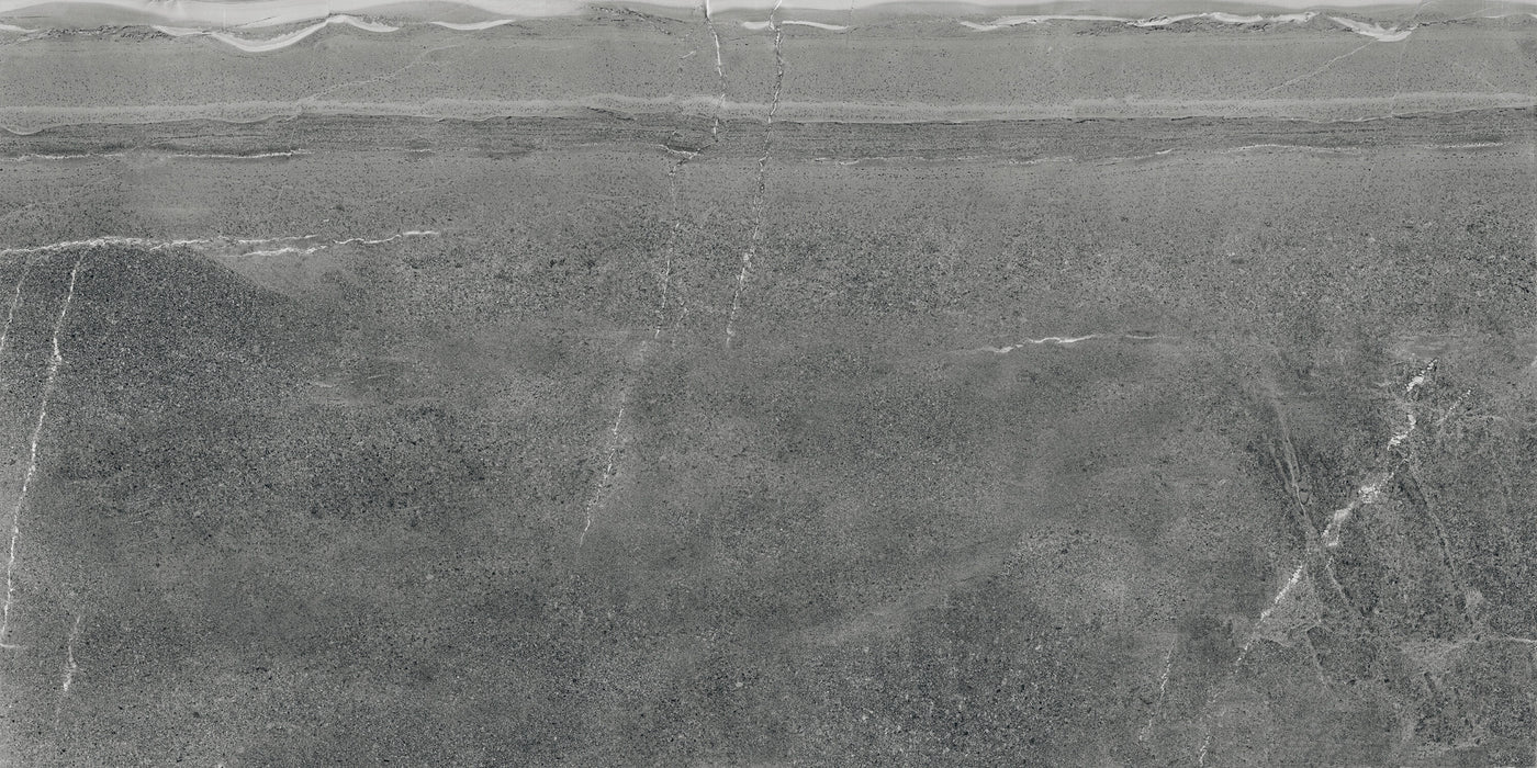 Ceramiche Coem, Brit Stone - BI627SR - Dark, Strutturato, 60x120cm, 10.00mm, Rett.