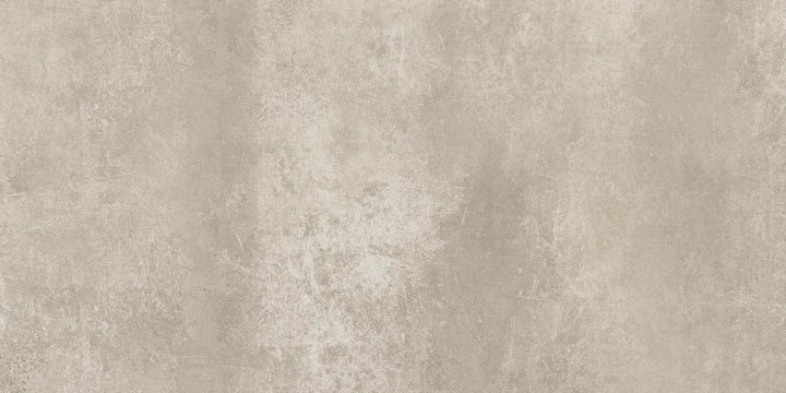 Dom Ceramiche, Entropia - DEN320 - Beige, Naturale, 30x60cm, 10.00mm