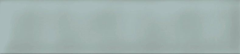 Vives Ceramica, Hanami - Menta, Naturale, 7.5x33.5cm, 9.10mm, Rett.