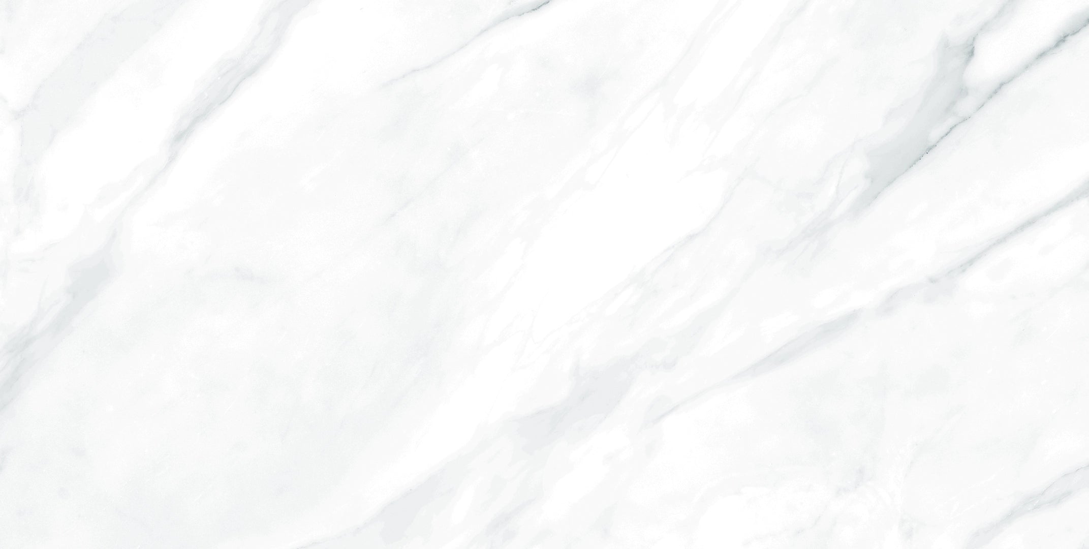 Ecoceramic, Montblanc - LP0869---White,-Polished,-60x120cm,-10.00mm,-Rett.