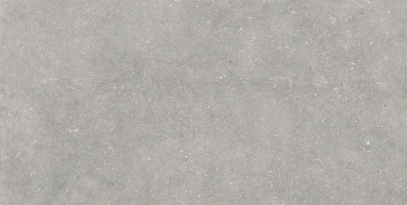 Ecoceramic, Arenisca - PM0250---Marengo,-Matt,-60x120cm,-10.00mm,-Rett.