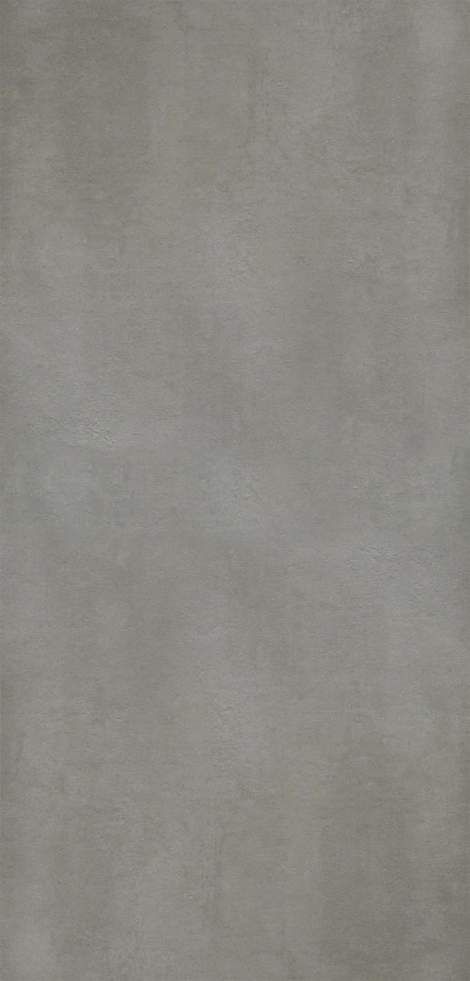 Gigacer, Concrete - Grey, Natural, 120x250cm, 12.00mm, Rett.