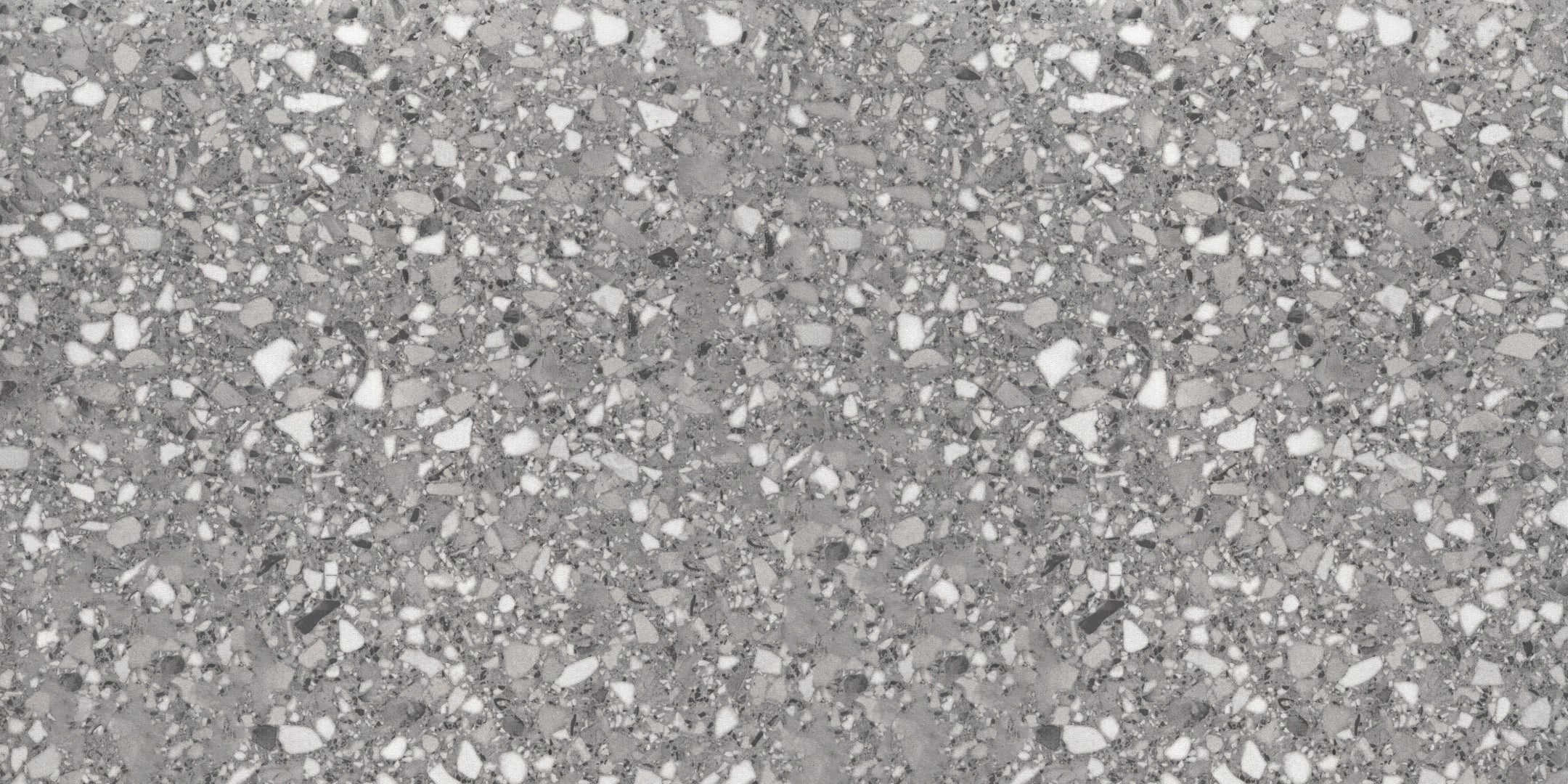 Savoia Italia, Marmette - SR101143  - Antracite, naturale, 30x60cm, 10.00mm, Rett.