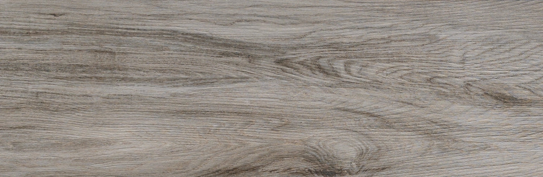 Novabell, My Space - ESP 24RT - Cloud, Natural, 40x120cm, 20.00mm
