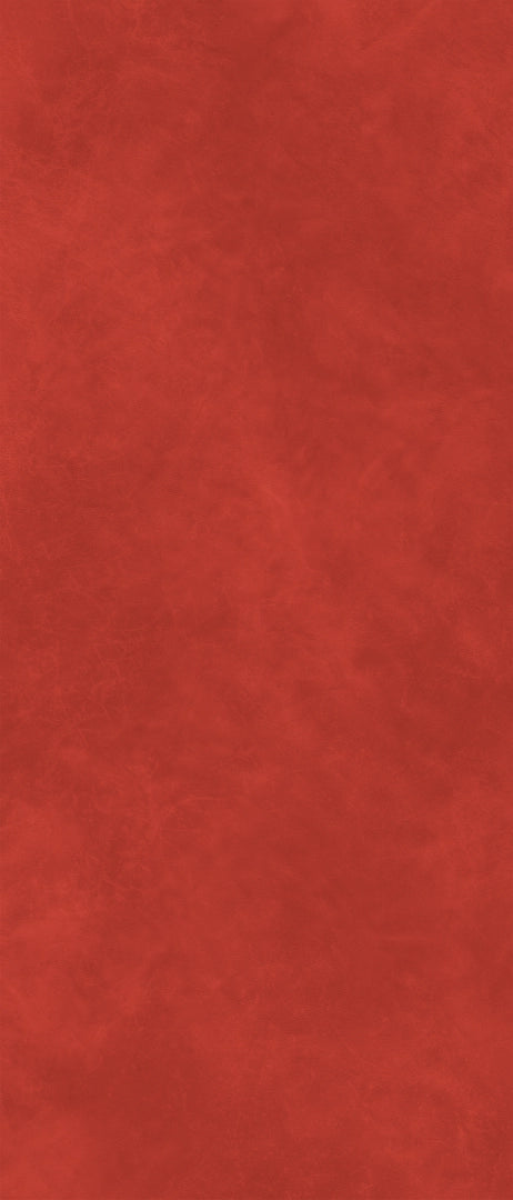 Lamborghini Luxury Surfaces, Korium - 167007 - Red, Naturale, 120x280cm, 6.00mm, Rett.