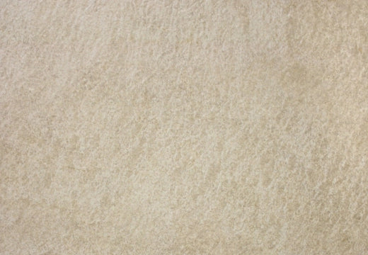 Porcelanicos Hdc, Future - Bone, Naturale, 45x65cm, 9.70mm, Rett.