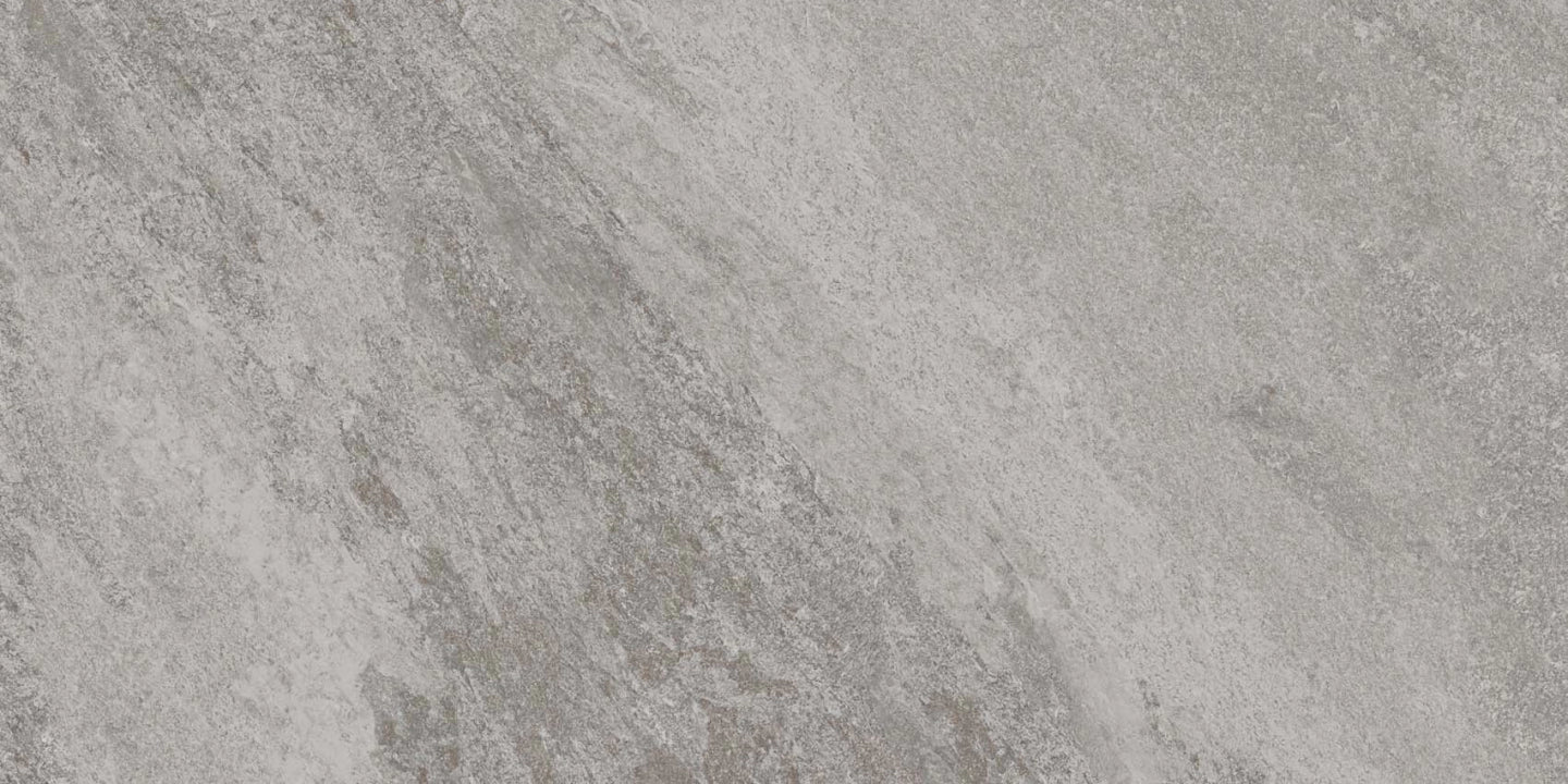 Vives Ceramica, World Flysch - Gris, Mate, 30x60cm, 9.50mm