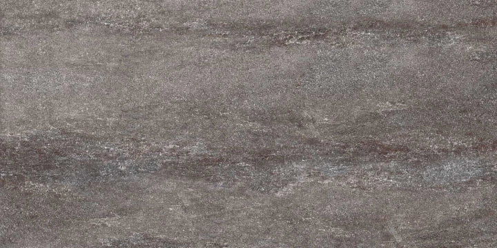 Cerdomus, Element - 82489 - Brown, Matt, 60x120cm, 9.50mm, Rett.